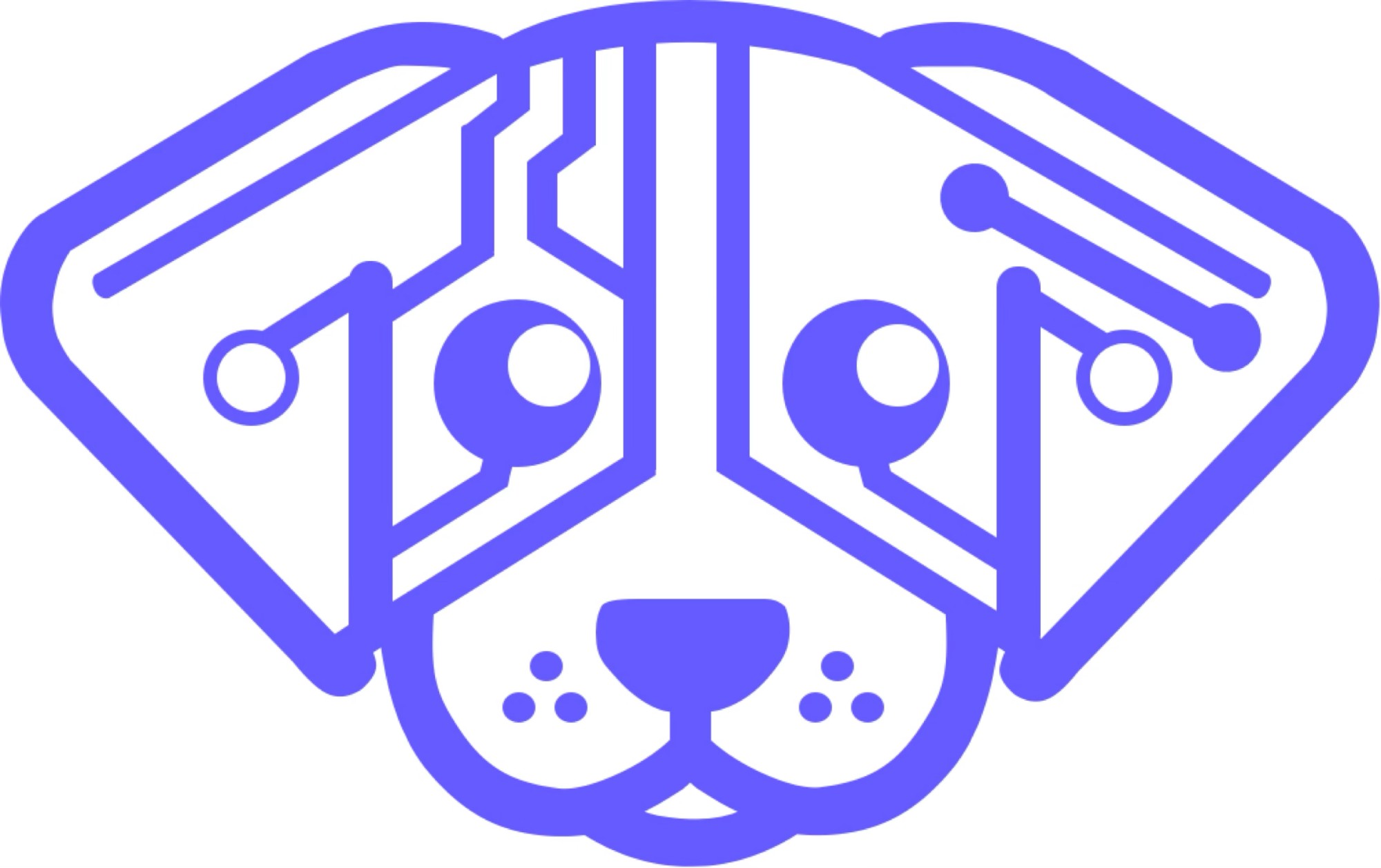 PupPilot logo
